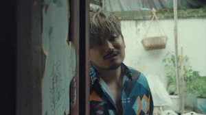 Никогда не говори никогда 1 сезон 12 серия