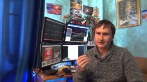 Почему важно структурировать свой опыт торговли.