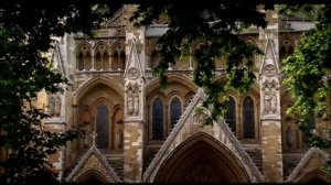 ТАЙНОЕ СТАНОВИТСЯ ЯВНЫМ