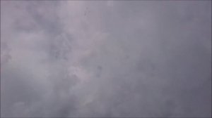 Бакинские голуби часть 2.mp4