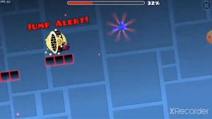 гд 2.2 показываю свой уровень и показываю как скачать 2.2