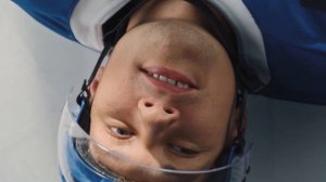 «Чистая Линия» – Вкусовые сосочки