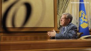 ФНБ это инструмент девальвации рубля