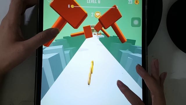 Coin Rush,Shape Shifting,Vlad & Niki,Going Balls,Muscle Rush,Oddbods Turbo,Subway Surf,Temple Run 2 смотреть онлайн