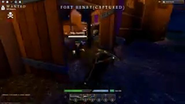 2# Будни в TWW | Смешные Моменты | Roblox The Wild West смотреть онлайн