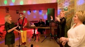 Песня Хулиганка пошла в народ - Валерий Палаускас