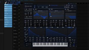 ТОП 3 СИНТЕЗАТОРОВ ДЛЯ FL STUDIO (+ССЫЛКА НА СКАЧКУ)