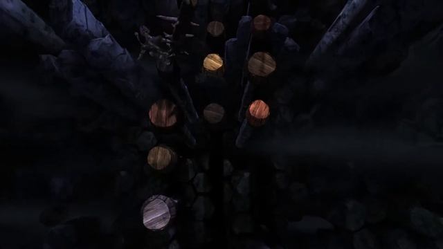 King's Quest Chapter 1 "A Knight to Remember" Review смотреть онлайн