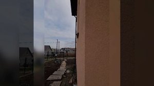 Электромонтажные работы