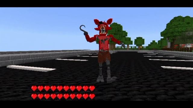 5 Best Horror Addons For MCPE 1.19+ смотреть онлайн
