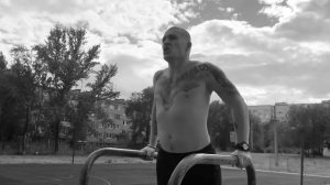 Гамора - Играем Чисто