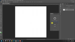 This Photoshop Plugin is a WOW!! Coolorus 2.5
