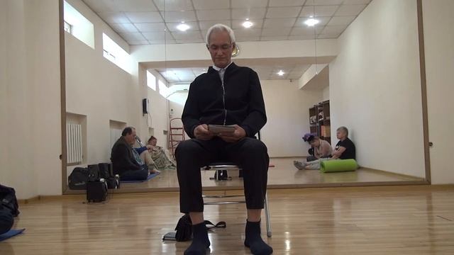 О золотой расе_1.10.23