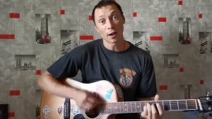 Рота подъём!!! Армейская Песня!!