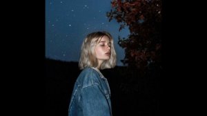 [FREE] pluG | Elyaplugg type beat