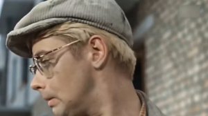 Малоизвестные факты о сьемках фильма "Иван Васильевич меняет профессию"