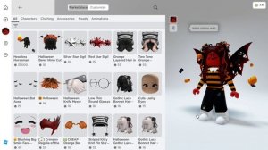 РОБЛОКС СНИЗИЛ ЦЕНЫ ВЕЩЕЙ!!! БУДУ ВАМ ДОНАТИТЬ НА ВЕЩИ!!??