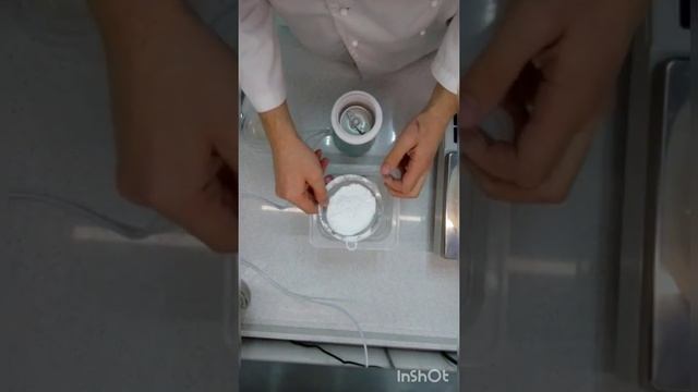 Как снизить себестоимость кондитерских изделий