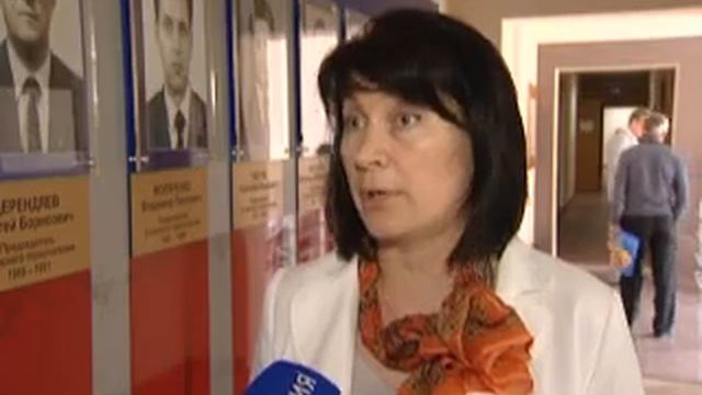 Совещание детский отдых Сочи смотреть онлайн