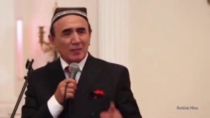 Sherali Jo'rayev Omon Omon / Шерали Жўраев Омон Омон #шералижураев #sheralijorayev