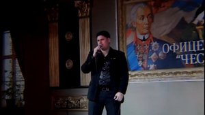 Артем Симонов - Память..