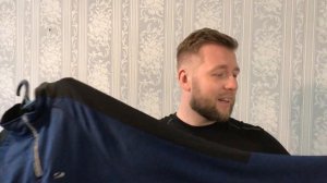 Начать бегать с нуля/Обувь/Одежда ЧАСТЬ 1