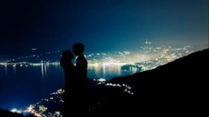 Стимул – Нас Укроет Ночь☾