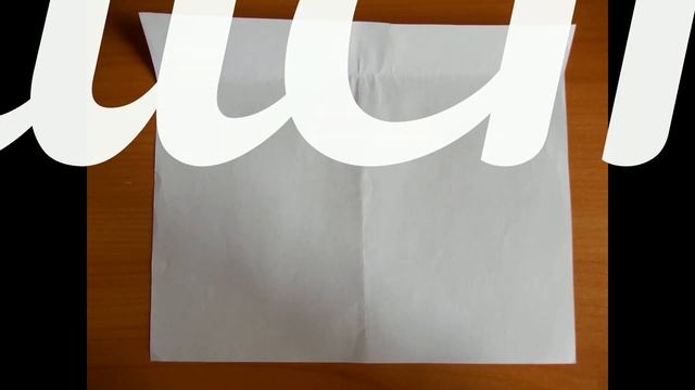 Канарейка из ниток (пряжи) / Сanary bird made of thread смотреть онлайн