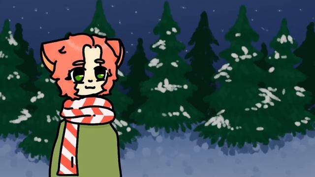 "Праздник к нам приходит" MAP Part 3 смотреть онлайн