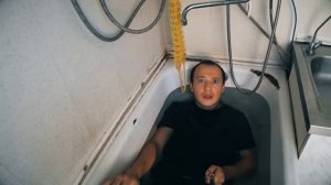 Вся правда про Китайское Авто! Лучше не брать!