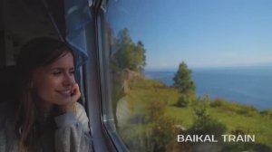 КБЖД для романтиков