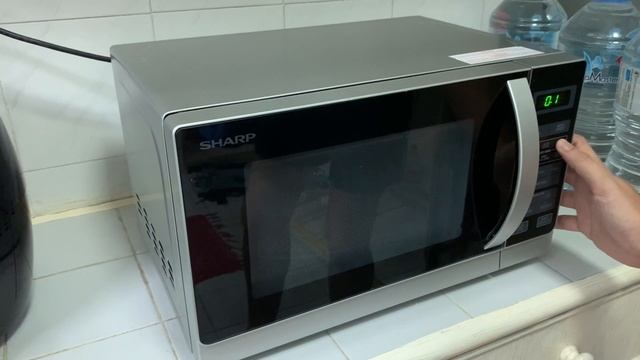 How to cook?Dr. Oetker Ristorante Pizza Quattro Formaggi 340g
