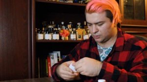 ВОТ УЖ ДЕЙСТВИТЕЛЬНО "НЕ ПАРФЮМ"! Разбор подделки Juliette Has a Gun Not a Perfume VS Оригинал