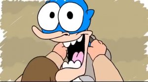 смешной мультик 2014 # 5 америка