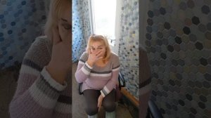 вертекс-недостатки в преимущества и наоборот..Сбросы,крадники,переброска.19измерение.