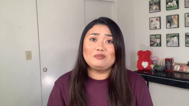 AMAZON HAUL / ESSENTIALS | cleaning supplies, brow razors, boba tea + MORE | смотреть онлайн