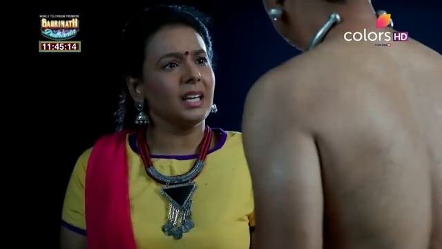 Chandrakanta | Season 1 | Full Episode 1