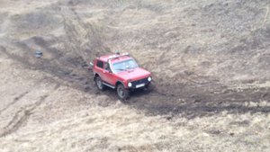 Трактора на НИВЕ Бел-166