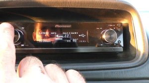 Ural DB 6.180 , 3 моста , проверка на выносливость