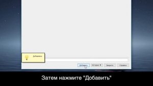 Как создать свою колоду карточек Anki?