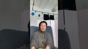 Ирина Семизорова. История моих денег (часть 1)