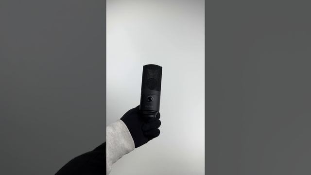 Fifine K680. Бюджетный микрофон для начинающих геймеров, стримеров, ютуберов #shorts смотреть онлайн