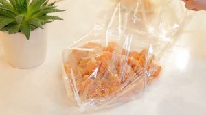 Мраморный рулет из куриного филе в духовке в рукаве! На праздничный стол! Рецепт #131