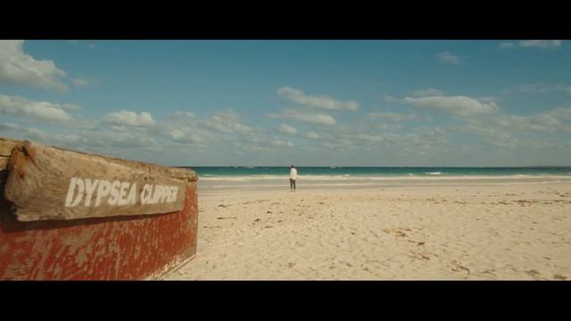 Travis - Sing