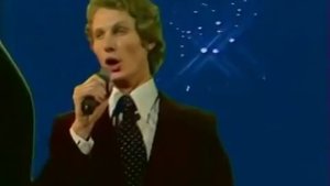 Евгений Головин Звёздная песня неба