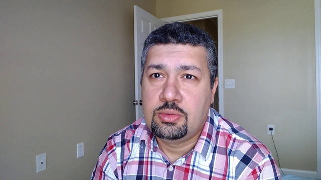 Конфликт поколений. Закон диалектики 
