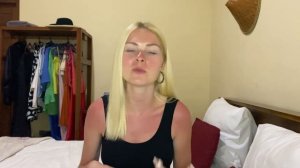 Зимовка на Бали: что нужно знать? / Виза на Бали, цены на жилье / Как найти жилье на Бали?