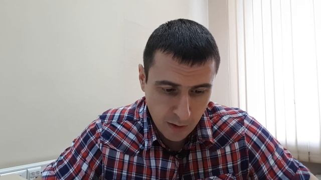 ТРЕНИНГ ПРОДАЖ.РЕАЛЬНЫЕ ЗВОНКИ КЛИЕНТА.ПРОДАЖА КИРПИЧА.ТРЕНИНГ ДЛЯ МЕНЕДЖЕРОВ.2 ЧАСТЬ. смотреть онлайн