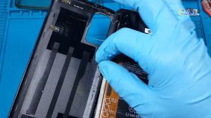 Пропал тач айди телефон Xiaomi Redmi, 4 способа как решить эту проблему, нет отпечатка пальцев
