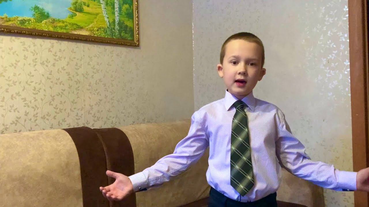 С праздником МАМА
